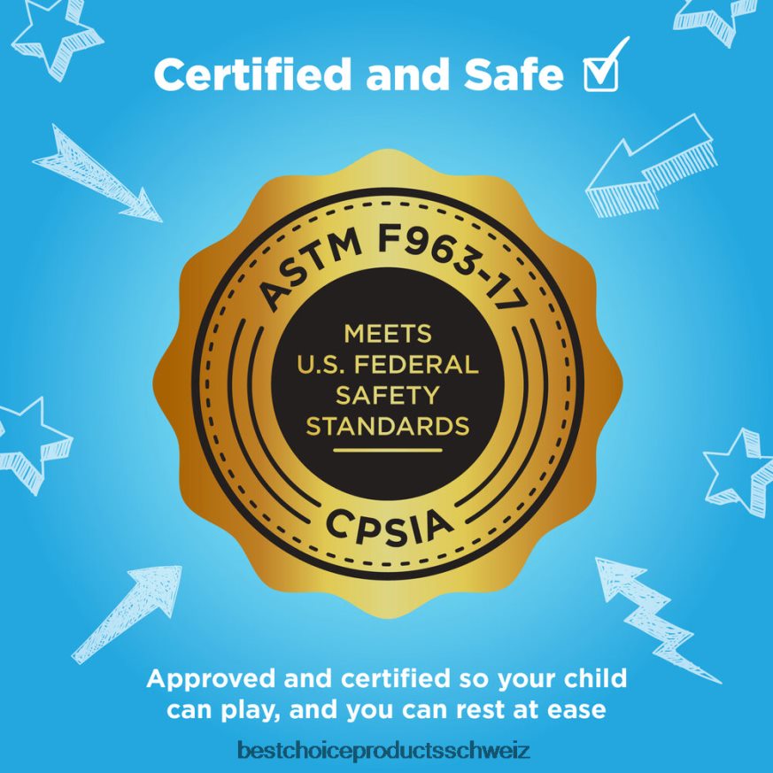 Best Choice Products Rollenspielküchen-Spielzeugset für Kinder mit Wasserdampf-Teekanne Rosa 2JD022285