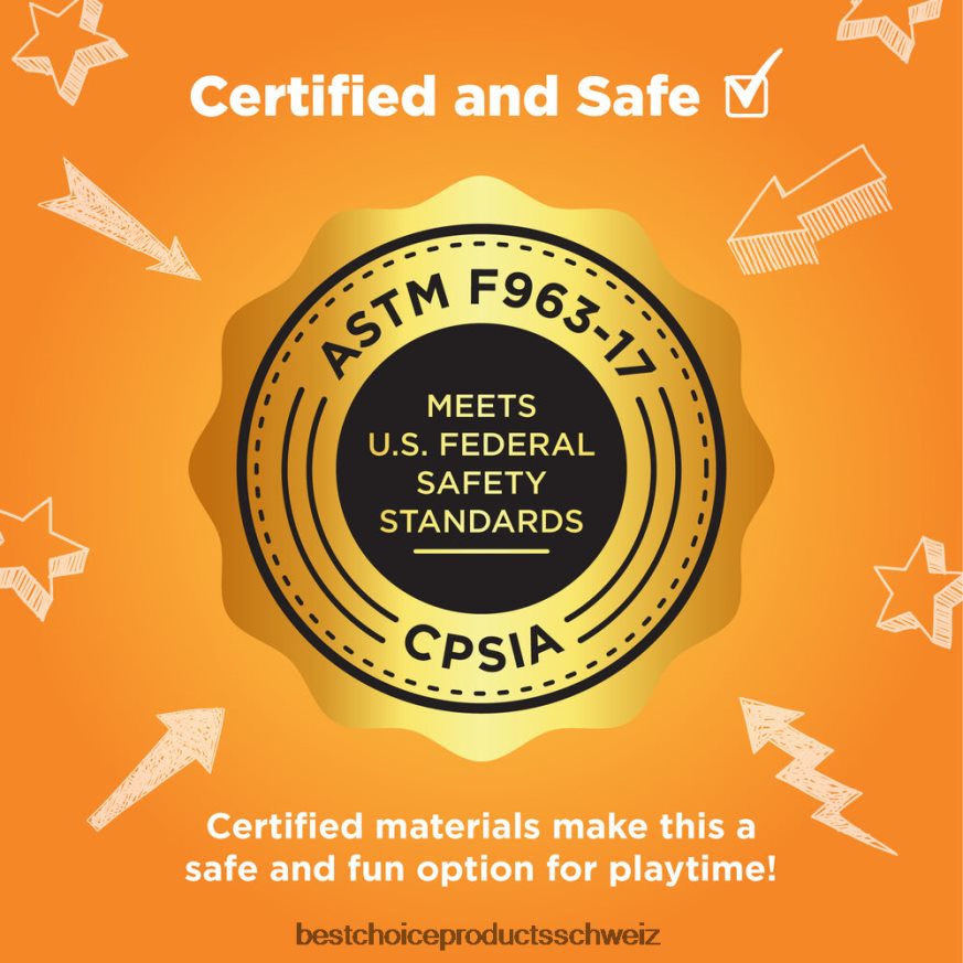 Best Choice Products 4-teiliges Kletter- und Krabbelspielset mit weichen Schaumstoffformen für Kinder mehrfarbig 2JD022568