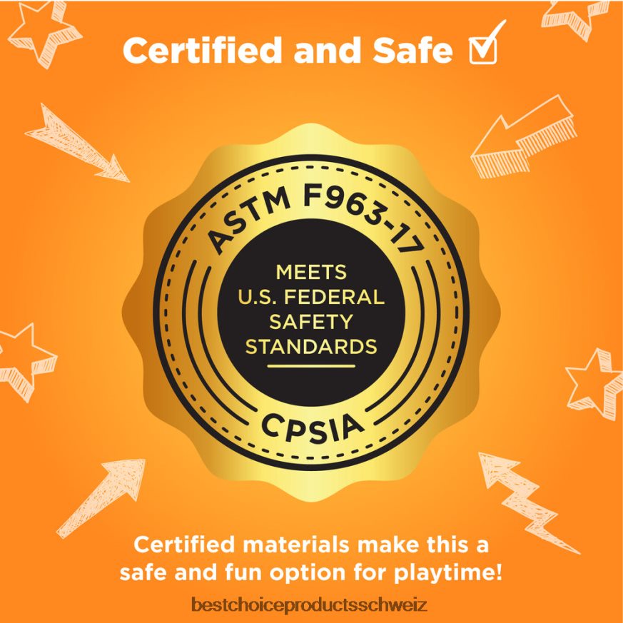 Best Choice Products 5-teiliges Spielset zum Klettern und Krabbeln mit weichen Schaumstoffformen Rosa 2JD022314